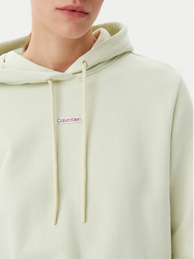 Calvin Klein Jeans Μπλούζα Calvin Klein Jeans - 4