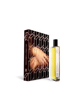 Histoires De Parfums Histoires De Parfums 2023 Perfumy