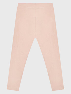 Cotton On Kids Cotton On Kids Клин 7340192 Розов Slim Fit