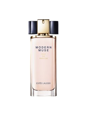 Estée Lauder Estée Lauder Modern Muse Woda perfumowana