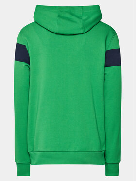 Μπλούζα North Sails φωτογραφία