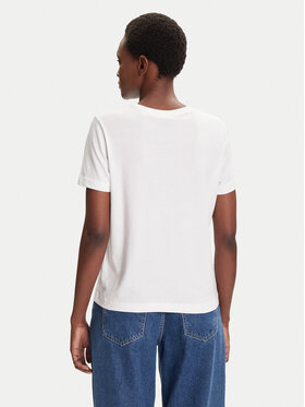 Gant T-Shirt Gant - 3