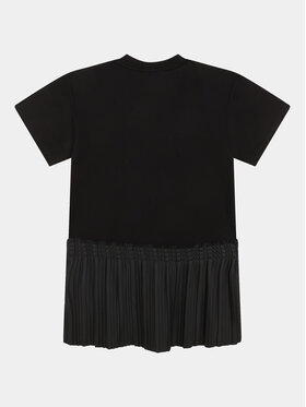 Φόρεμα καθημερινό DKNY φωτογραφία