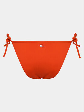 Tommy Hilfiger Μπικίνι κάτω μέρος Tommy Hilfiger - 5