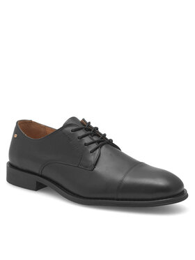 Chaussures gino rossi avis hotsell