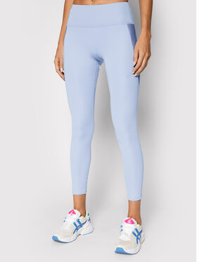 nike igloo leggings