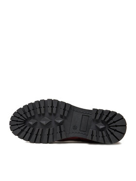 Μποτάκια Lasocki