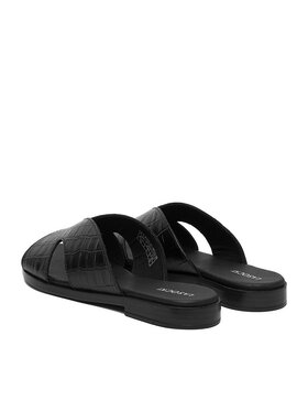 Παντόφλες Lasocki
