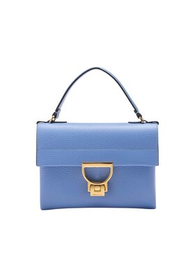 Coccinelle Coccinelle Borsetta ARLETTIS 6 Blu