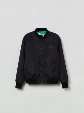 OVS OVS Geacă bomber 1704927 Colorat Regular Fit