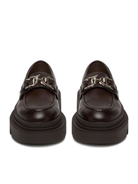 Juicy Couture Loafers Juicy Couture - 4