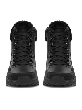 Μποτίνια Rieker φωτογραφία