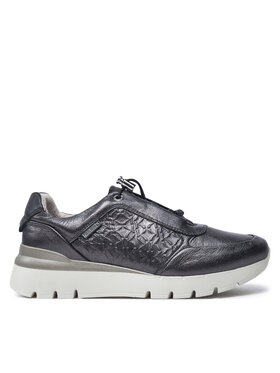 Pikolinos Pikolinos Tenisice W9C-6607CL Srebrna