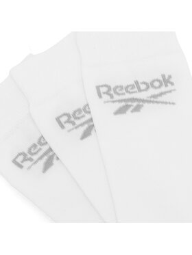 Κάλτσες μακριές Reebok φωτογραφία