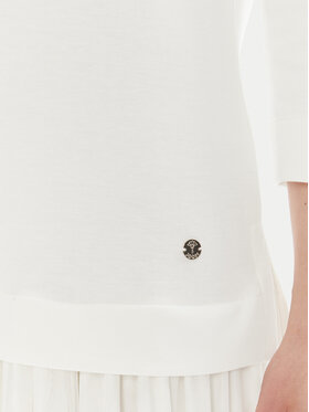 Φόρεμα καθημερινό JOOP! φωτογραφία