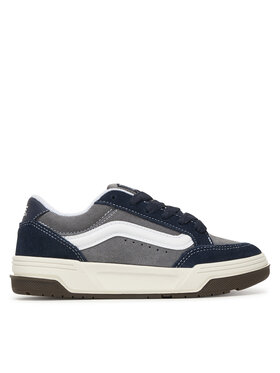 Vans Vans Sneakersy Hylane VN000D4PBGF1 Farebná