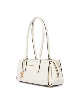 MICHAEL Michael Kors Τσάντα MICHAEL Michael Kors - 6