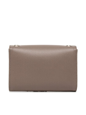 Τσάντα Valentino φωτογραφία