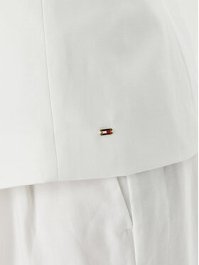 Tommy Hilfiger Τοπ Tommy Hilfiger - 5