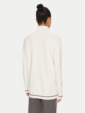 Ζιβάγκο Liu Jo Sport φωτογραφία