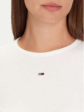 Tommy Jeans Σετ μπλούζες Tommy Jeans - 6