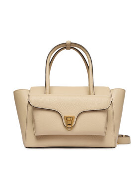 Coocazoo Coocazoo Borsetta T8A Coccinelledouble Beat E1 T8A 18 02 01 Beige