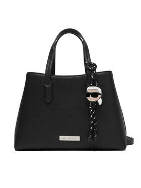 KARL LAGERFELD KARL LAGERFELD Сумка B1W30003 Чорний