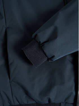 Μπόμπερ μπουφάν Matinique φωτογραφία