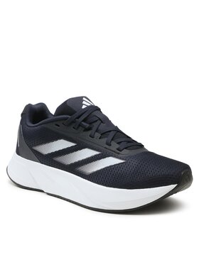 adidas adidas Обувки Duramo Sl Shoes IE9690 Син