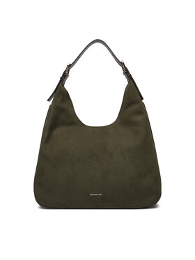 MICHAEL Michael Kors MICHAEL Michael Kors Táska 30F4GY5H3T Khaki