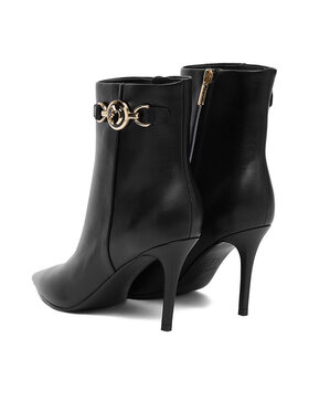 Μποτάκια Eva Minge φωτογραφία