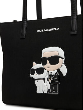 Τσάντα για Καρότσι Karl Lagerfeld Kids