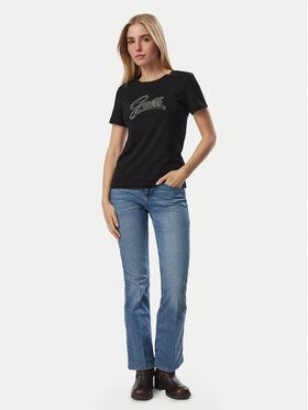 Τζιν Guess