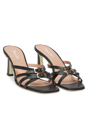 Παντόφλες Pollini φωτογραφία