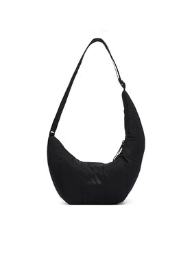 adidas adidas Krepšys Winter Sh Bag KT2073 Juoda