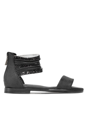 Primigi Primigi Sandaalid 1935311 S Must