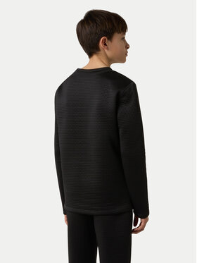 Σετ εσώρουχα θερμικά The North Face φωτογραφία