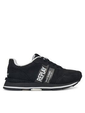 REPLAY REPLAY Tossud GMS68 .000.C0098S Must