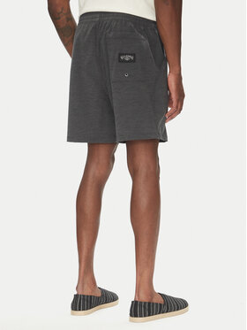 Σορτς κολύμβησης Billabong φωτογραφία