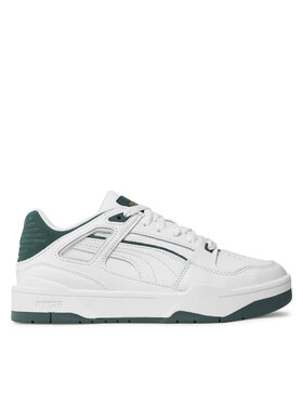 Puma Puma Sneakers Slipstream 388549 03 Alb