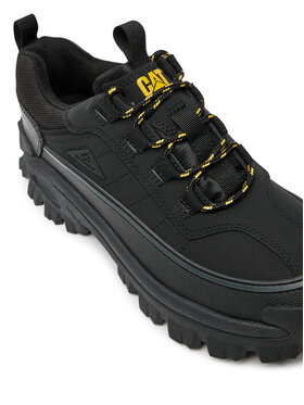 Αθλητικά CAT Footwear φωτογραφία