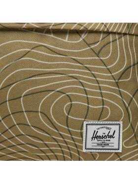 Σακίδιο Herschel φωτογραφία