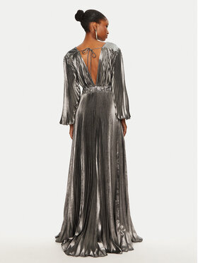 Φόρεμα βραδινό Babylon φωτογραφία