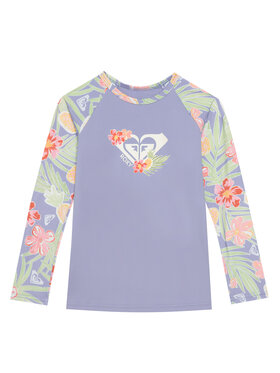 Σετ T-shirt & Μαγιό Roxy φωτογραφία