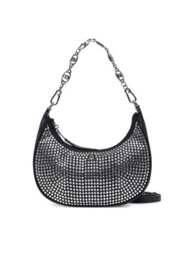 Steve Madden Steve Madden Geantă Bwand-R SM13001698 Negru