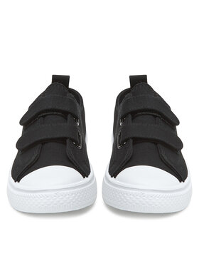 Πάνινα παπούτσια Sprandi φωτογραφία