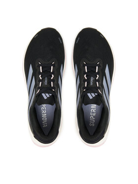 adidas Παπούτσια για Τρέξιμο adidas - 5