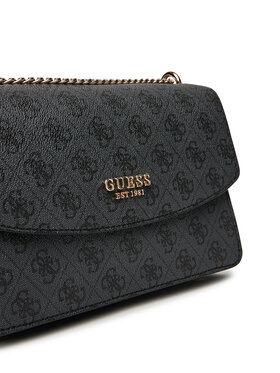Τσάντα Guess