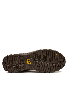 Ορειβατικά παπούτσια CAT Footwear φωτογραφία