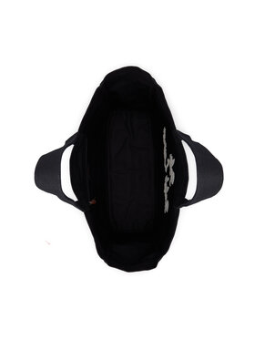 Σάκος Polo Ralph Lauren φωτογραφία